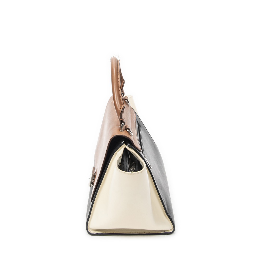 Celine Micro Luggage - Picture 3 of 10